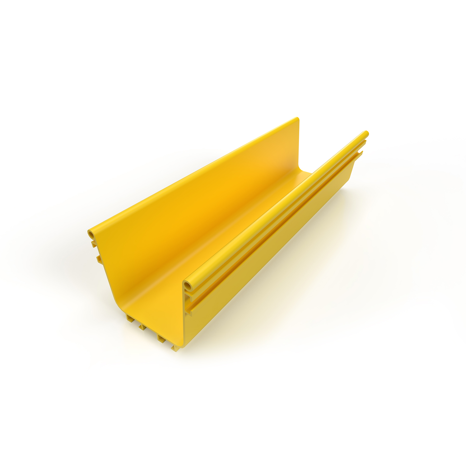 Unex Insulating Products For Data Centers